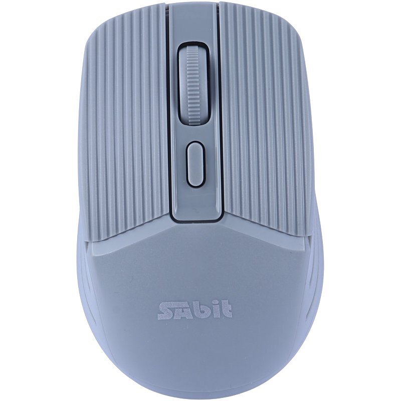 موس بی سیم سابیت SM-620W