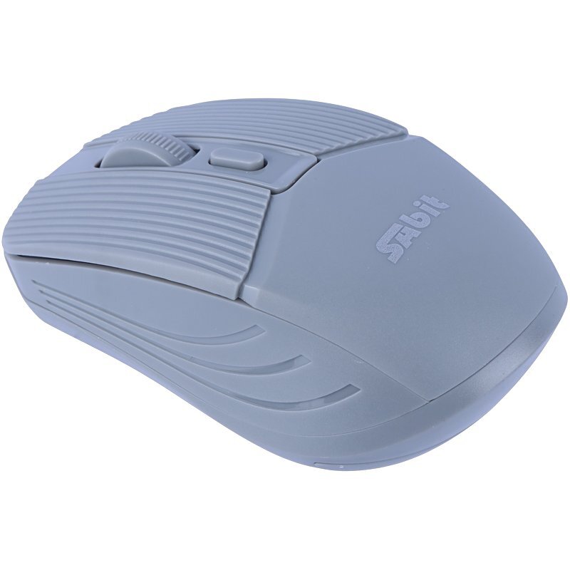 موس بی سیم سابیت SM-620W