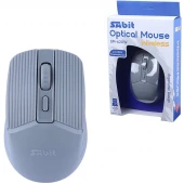 موس بی سیم سابیت SM-620W