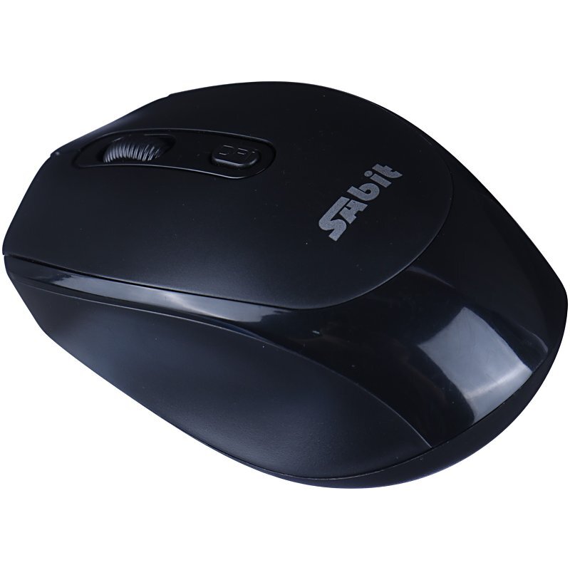 موس بی سیم سابیت SM-680W