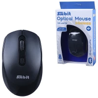 موس بی سیم سابیت SM-680W
