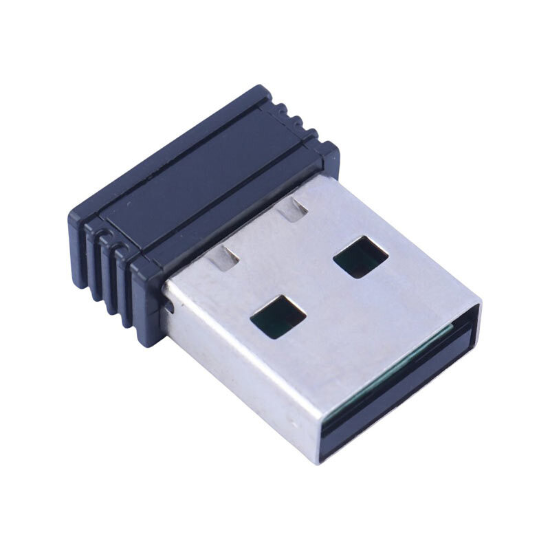 موس بی سیم سابیت SM-680W