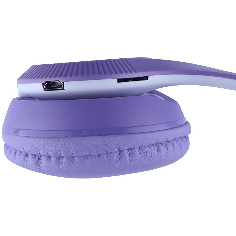 هدفون بلوتوثی ST95