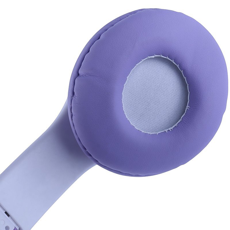 هدفون بلوتوثی ST95