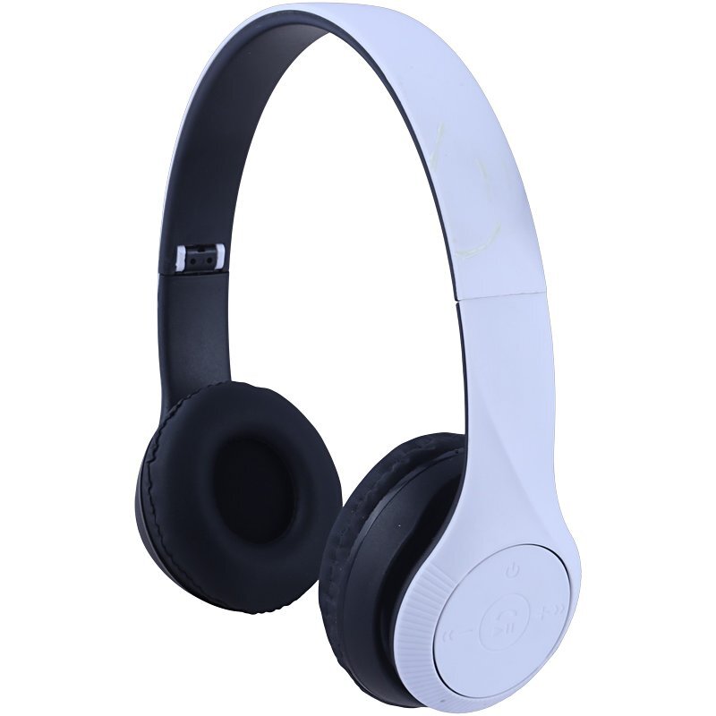 هدفون بلوتوثی ST95