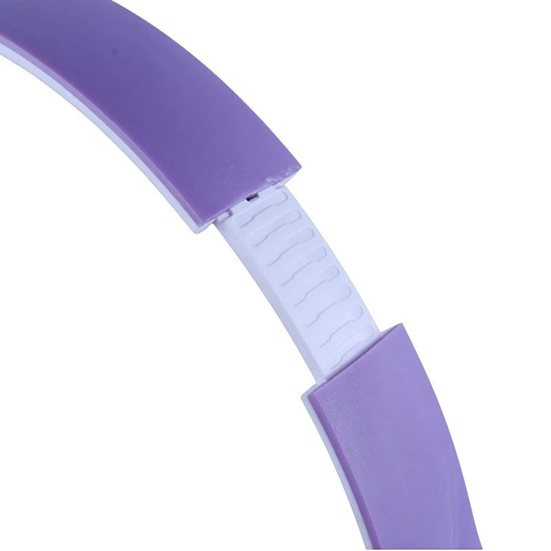 هدفون بلوتوثی ST95