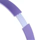 هدفون بلوتوثی ST95