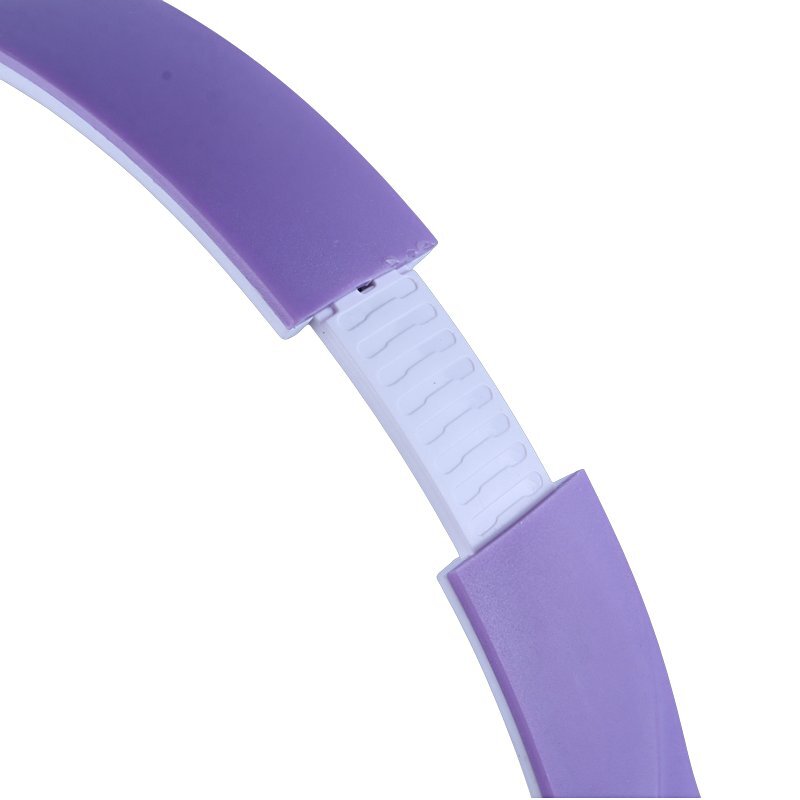 هدفون بلوتوثی ST95