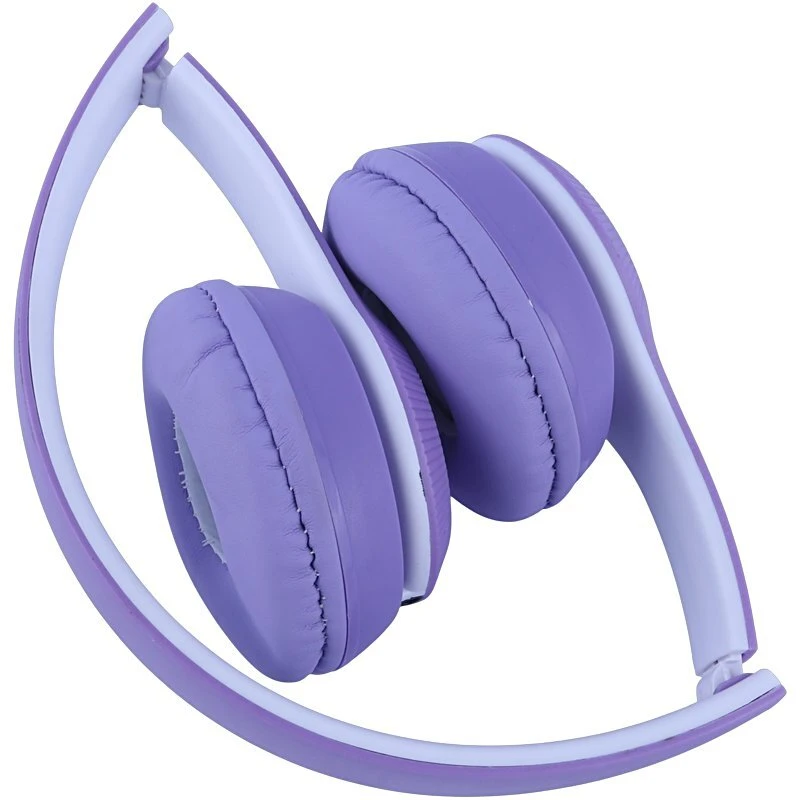 هدفون بلوتوثی ST95