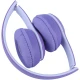 هدفون بلوتوثی ST95