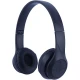 هدفون بلوتوثی ST95