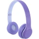 هدفون بلوتوثی ST95