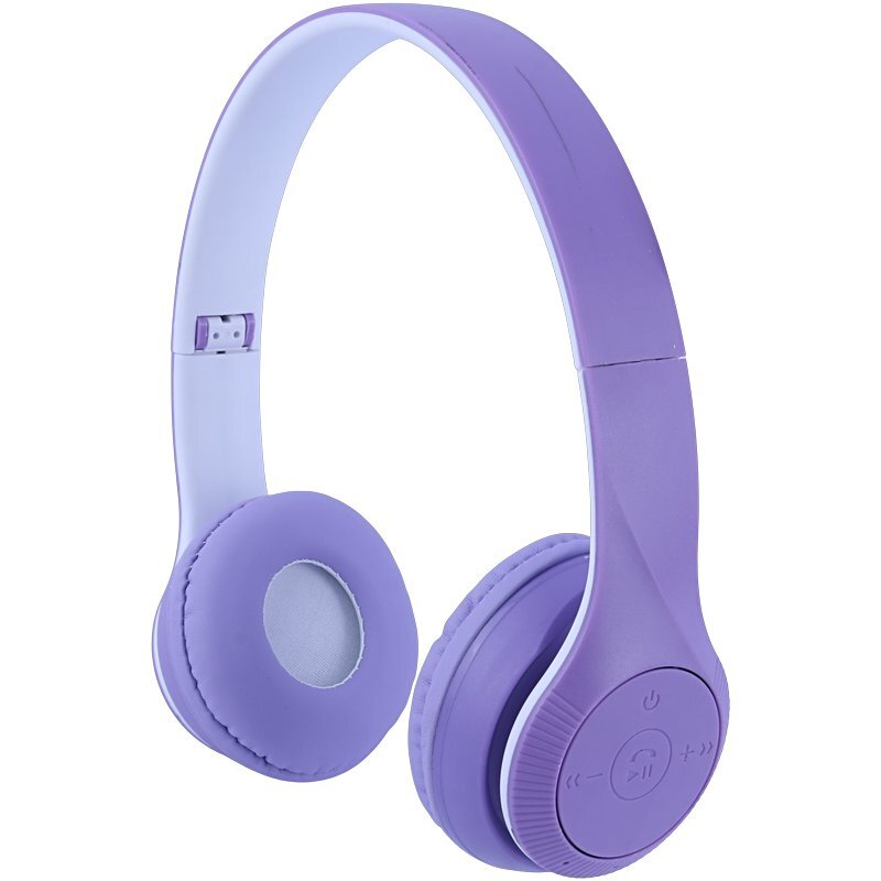 هدفون بلوتوثی ST95