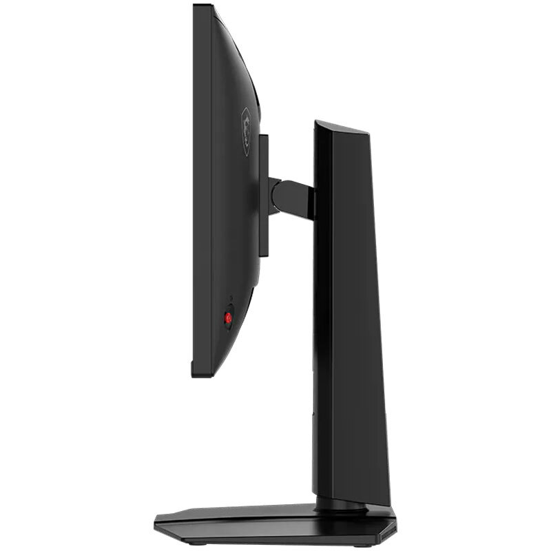 مانیتور گیمینگ ام اس آی MAG 245PF X24 سایز 23.8 اینچ