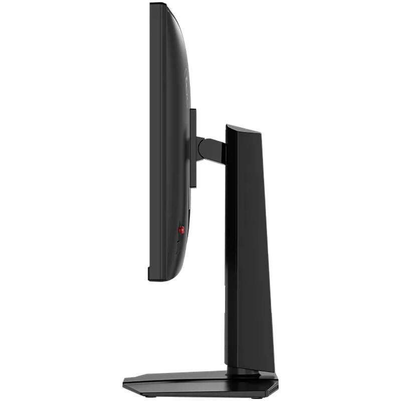 مانیتور گیمینگ ام اس آی MAG 272PF X24 سایز 27 اینچ