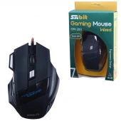 موس گیمینگ سابیت GM-200