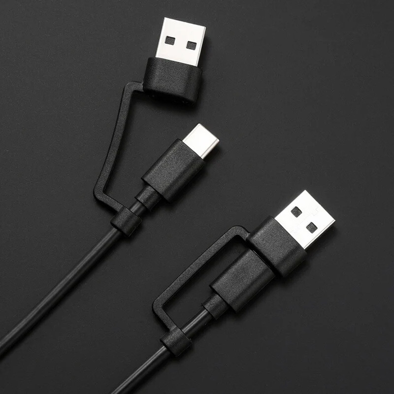 کیبورد بی سیم گیمینگ ردراگون CASTOR K631 PRO BRW