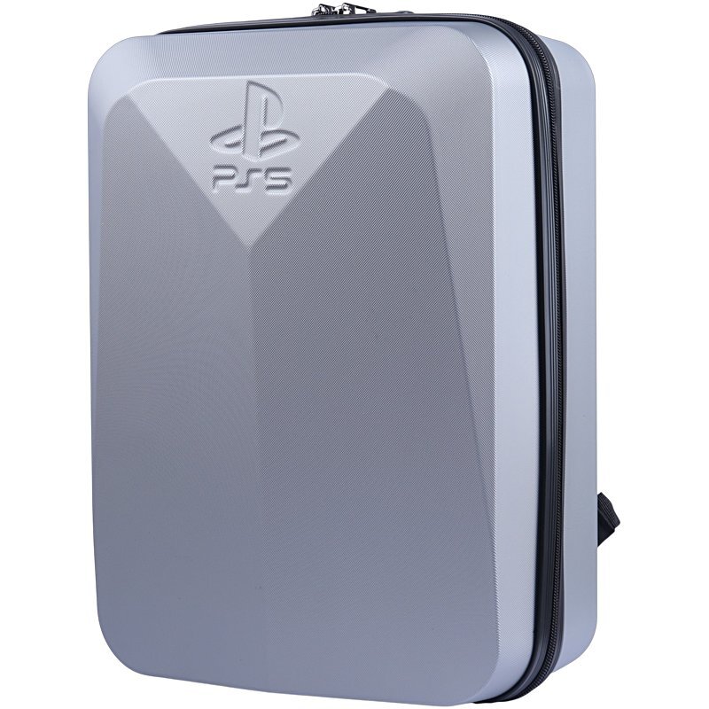 کیف کوله ای کنسول بازی PS5 Slim مارینوکس مارول MP7120