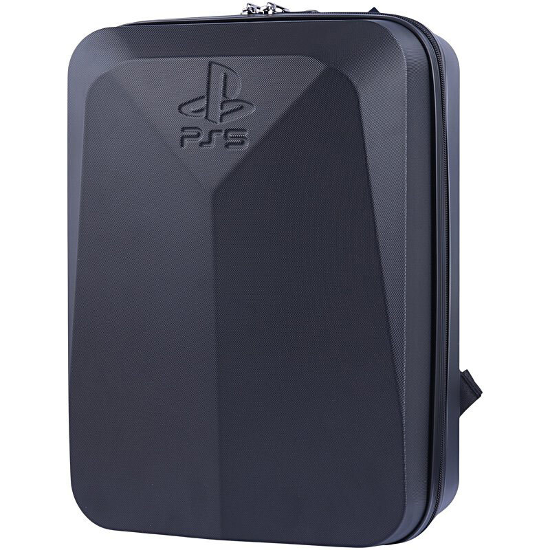 کیف کوله ای کنسول بازی PS5 Slim مارینوکس مارول MP7120