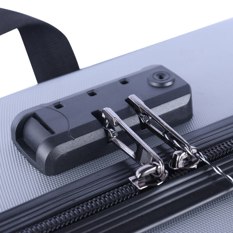 کیف کوله ای کنسول بازی PS5 Slim مارینوکس مارول MP7120