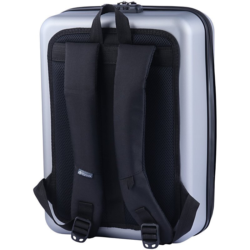 کیف کوله ای کنسول بازی PS5 Slim مارینوکس مارول MP7120