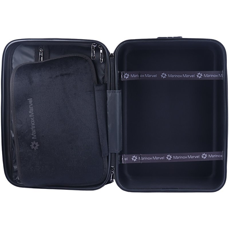 کیف کوله ای کنسول بازی PS5 Slim مارینوکس مارول MP7120