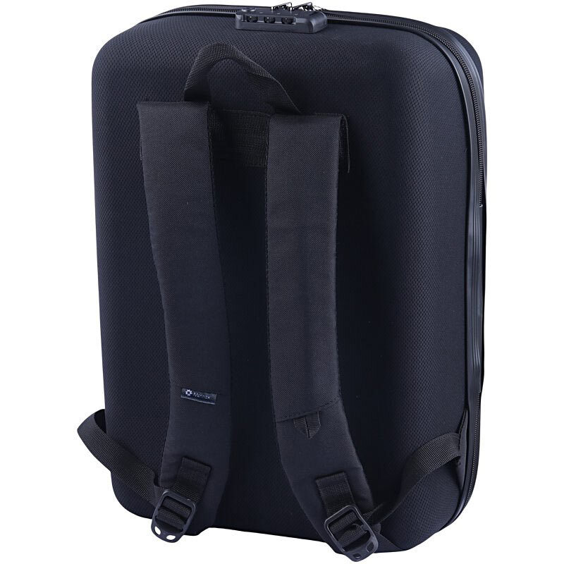 کیف کوله ای کنسول بازی PS5 Slim مارینوکس مارول MP7160