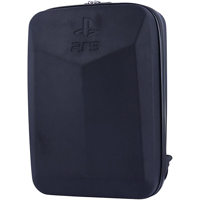 کیف کوله ای کنسول بازی PS5 Slim مارینوکس مارول MP7160