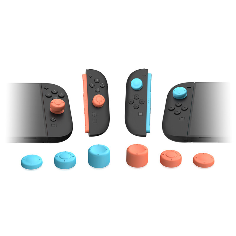 کیت ذخیره‌ سازی و محافظ کنسول نینتندو Nintendo Switch 2 دابی TNS-5112