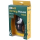 موس گیمینگ سابیت GM-300