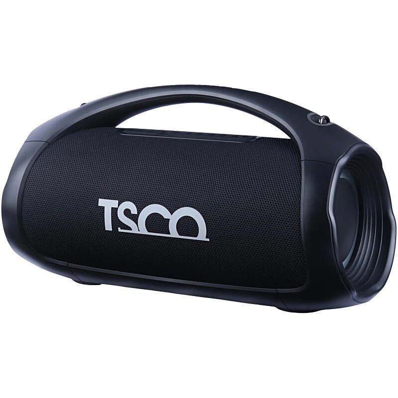 اسپیکر بلوتوثی تسکو TS 23363N