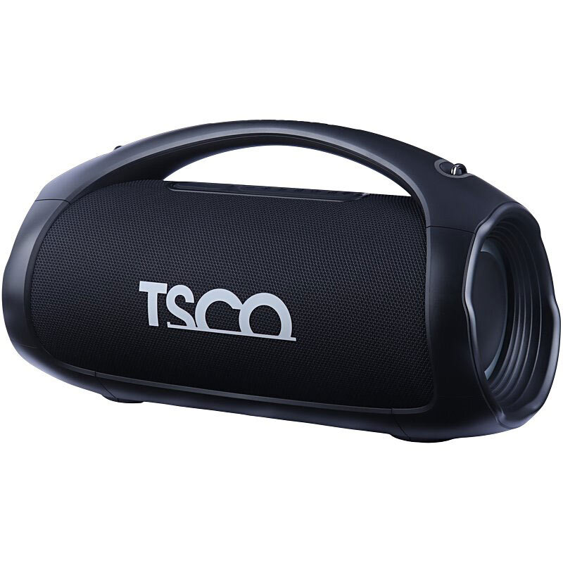 اسپیکر بلوتوثی تسکو TS 23363N