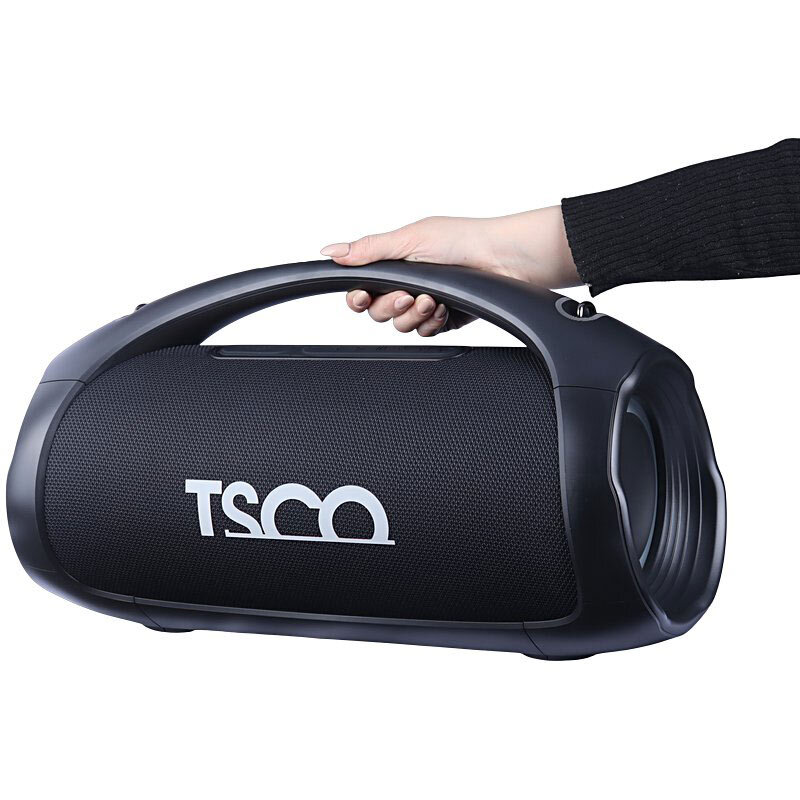 اسپیکر بلوتوثی تسکو TS 23363N