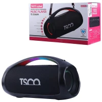 اسپیکر بلوتوثی تسکو TS 23363N