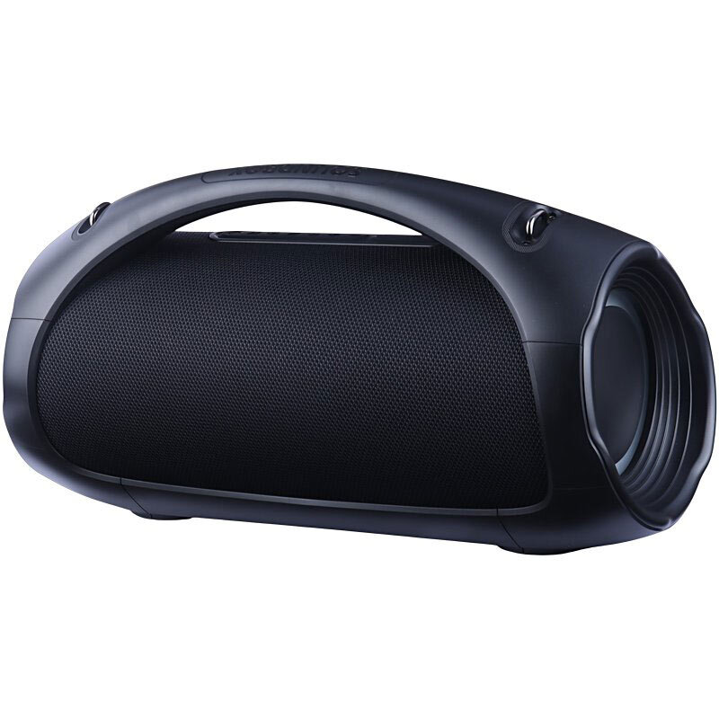 اسپیکر بلوتوثی تسکو TS 23363N