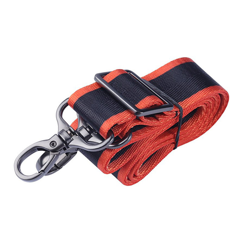 اسپیکر بلوتوثی تسکو TS 23363N