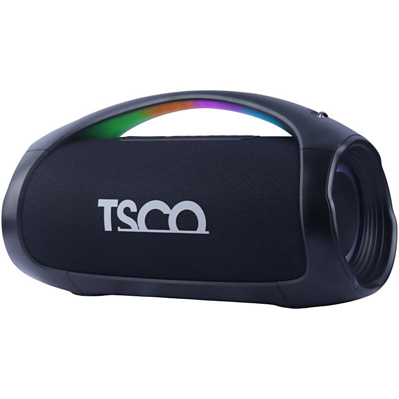 اسپیکر بلوتوثی تسکو TS 23363N