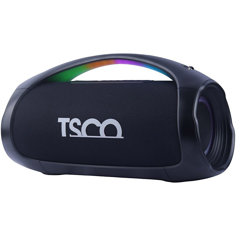 اسپیکر بلوتوثی تسکو TS 23363N