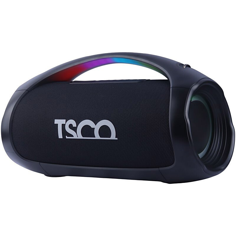 اسپیکر بلوتوثی تسکو TS 23363N
