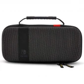 کیف کنسول بازی Nintendo Switch پاور ای Kevlar