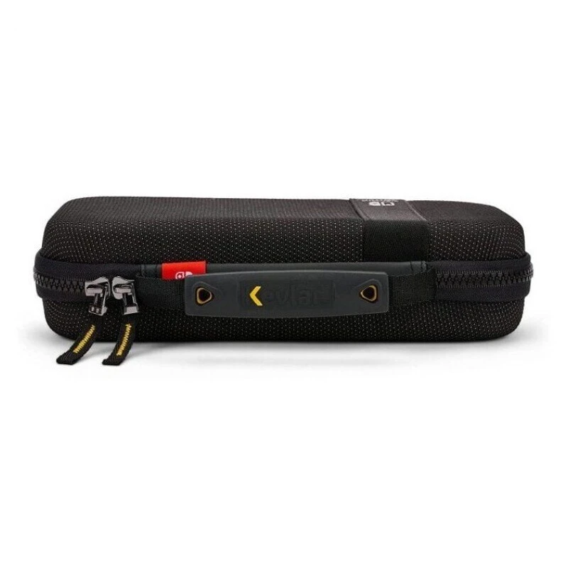 کیف کنسول بازی Nintendo Switch پاور ای Kevlar