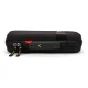 کیف کنسول بازی Nintendo Switch پاور ای Kevlar