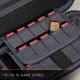 کیف کنسول بازی Nintendo Switch پاور ای Kevlar