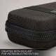 کیف کنسول بازی Nintendo Switch پاور ای Kevlar