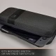 کیف کنسول بازی Nintendo Switch پاور ای Kevlar