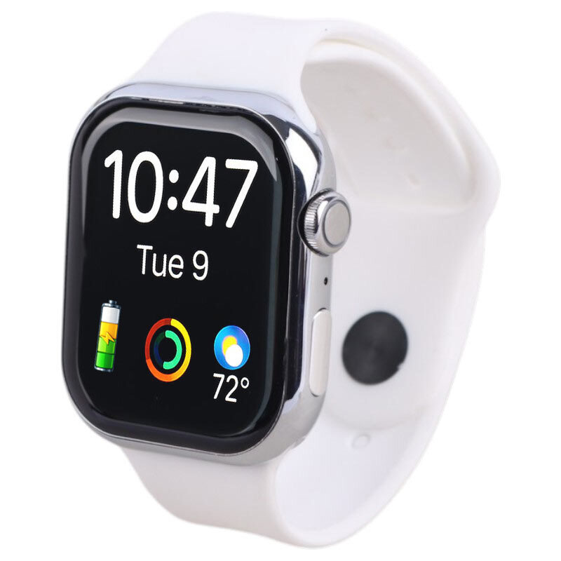 ساعت هوشمند Z10 Pro