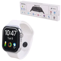 ساعت هوشمند Z10 Pro