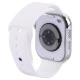 ساعت هوشمند Z10 Pro
