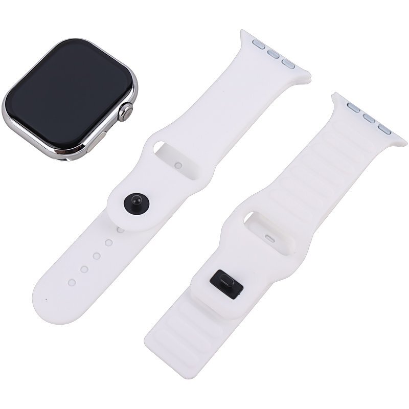 ساعت هوشمند Z10 Pro