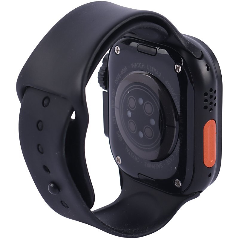 ساعت هوشمند Y80 Ultra 3